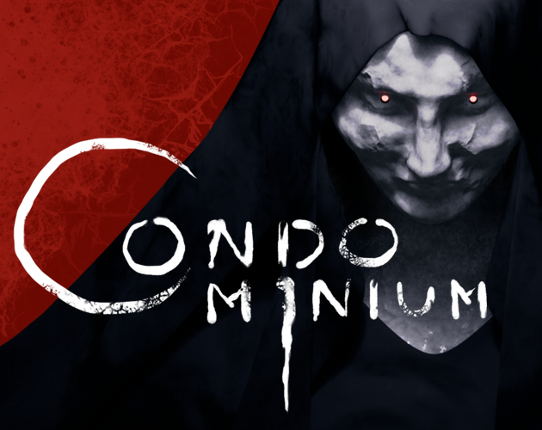 Condominium Game Cover