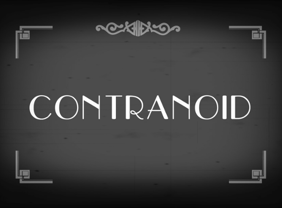 Contranoid Image
