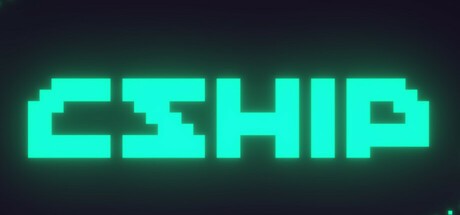 Games like CShip