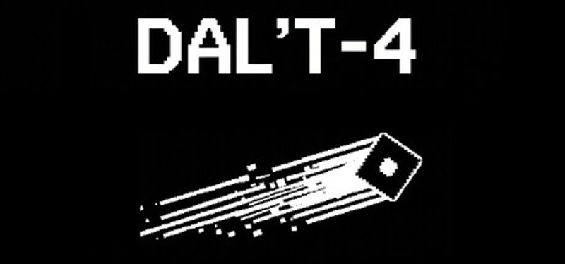 DAL'T-4 Image