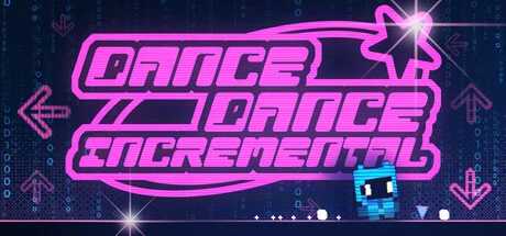 Games like Dance Dance Incremental