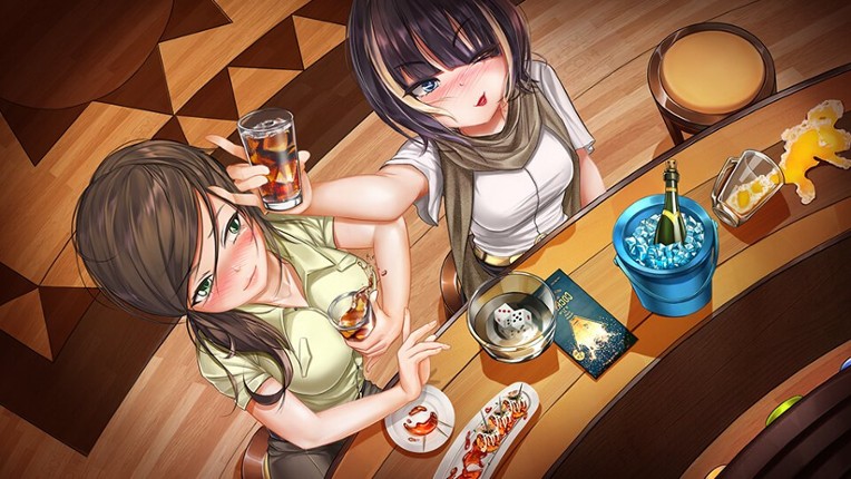 Dating Life screenshot