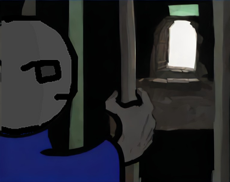 Games like Dead Sight