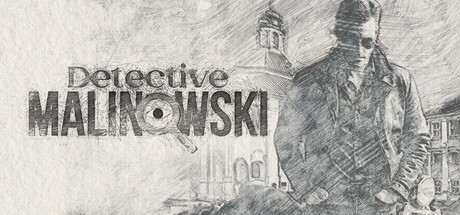 Games like Detective Malinowski The Truth Will Be Revealed