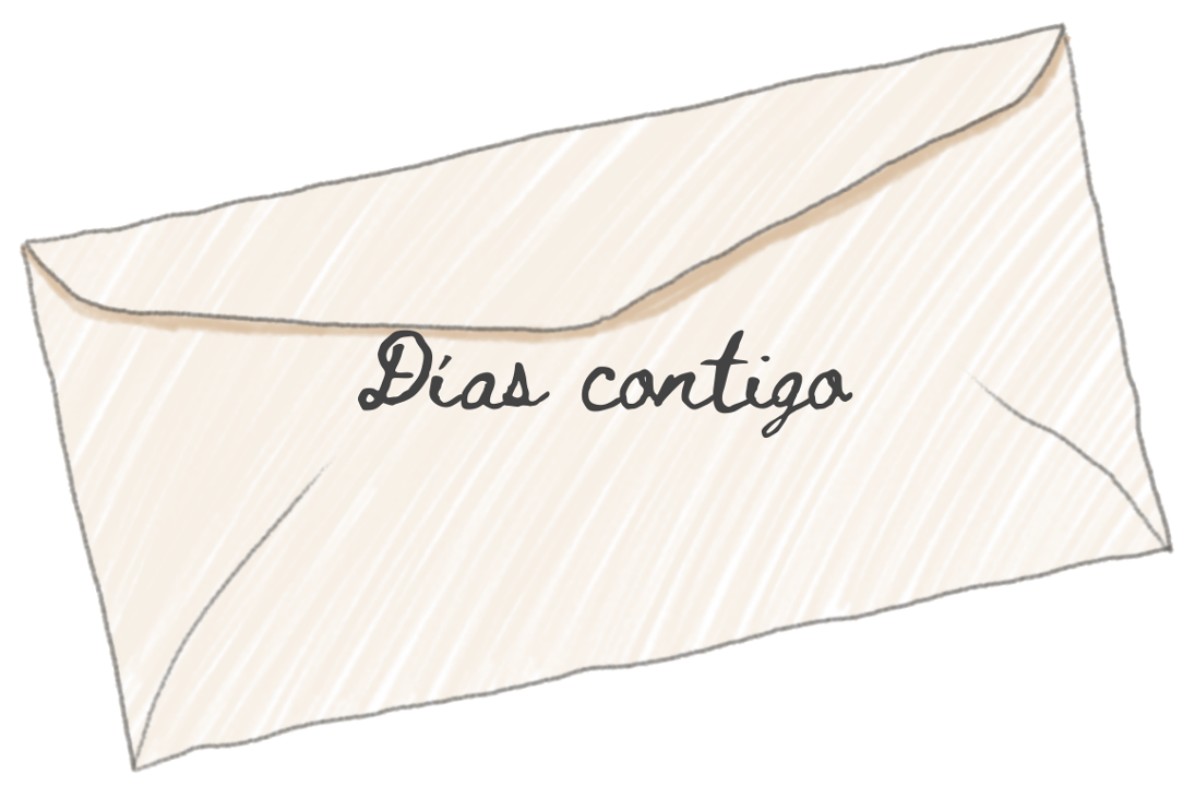 Games like Días contigo