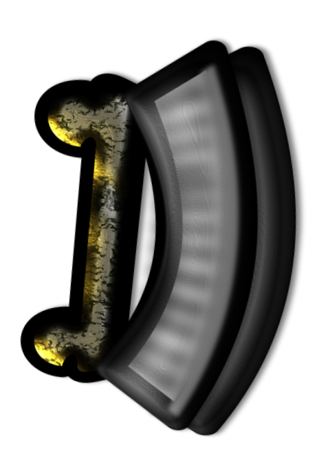 Games like Dicing With Tea