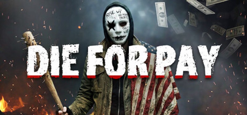Die for Pay Image