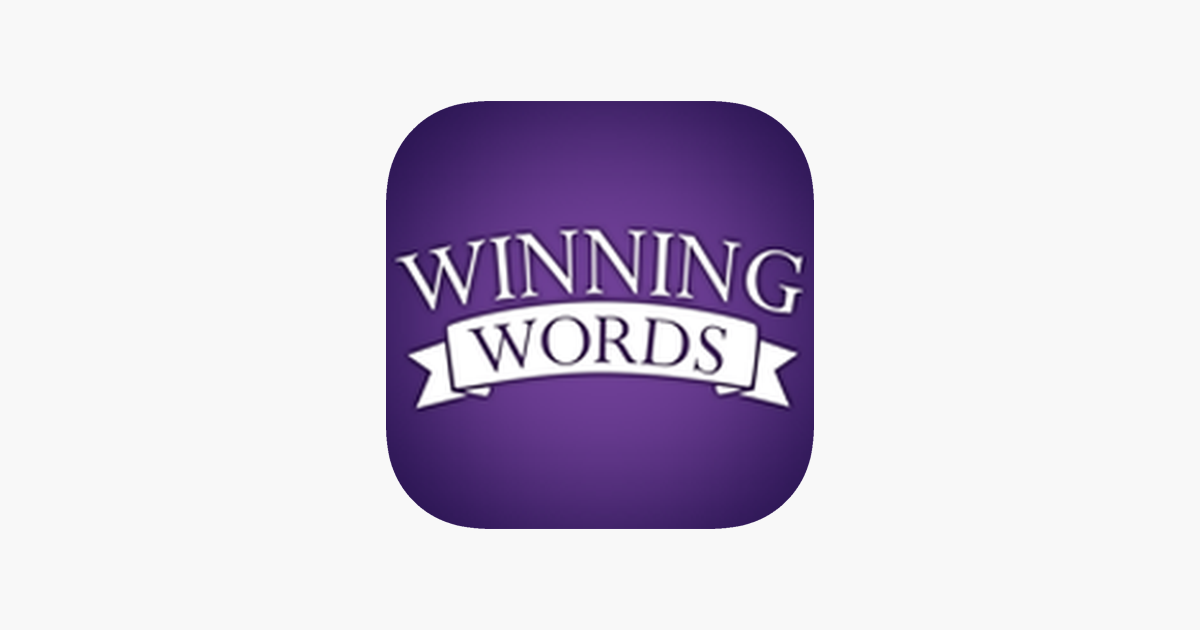 Games like Double Letter Match