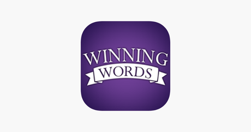 Double Letter Match Image