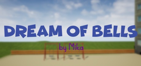 Games like Dream of Bells