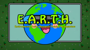 E.A.R.T.H. Image