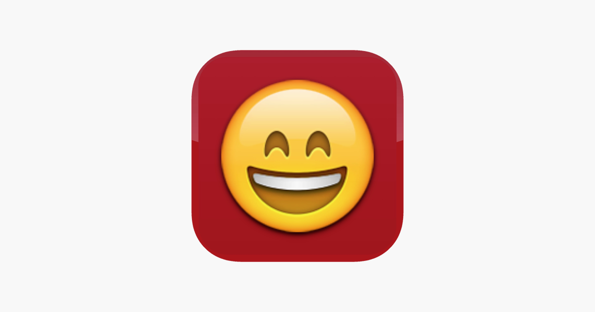 Games like Emoji Matching Game