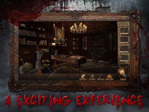Escape Room:Can you escape? screenshot