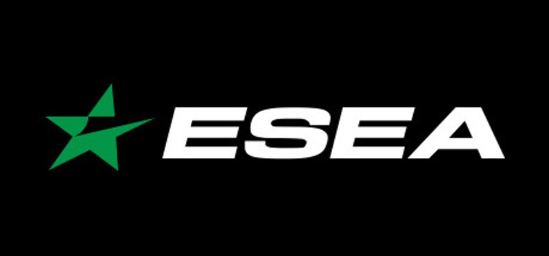 ESEA Image