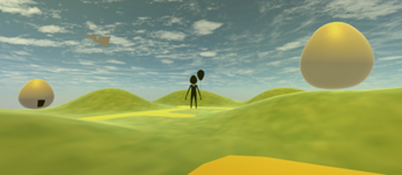 Evening Attendance Image