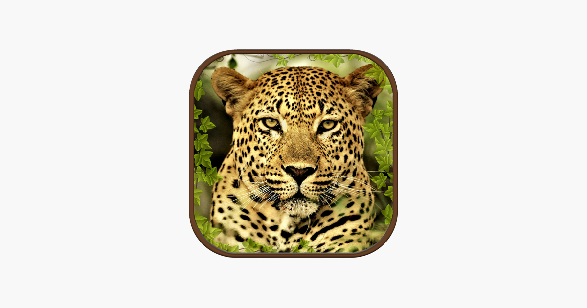 Games like Extreme Wild Savanna Simulator