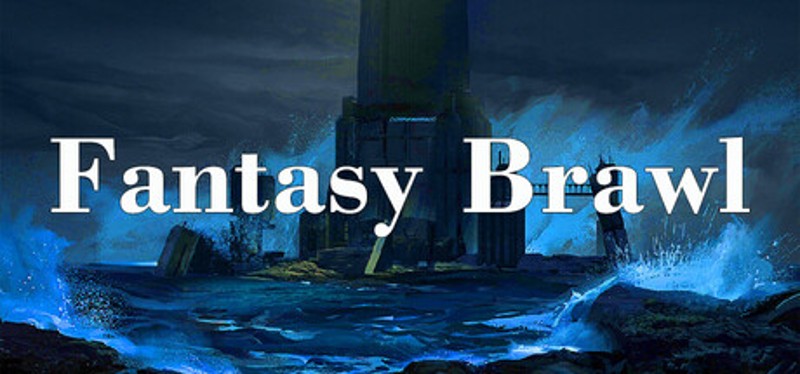 Fantasy Brawl Image