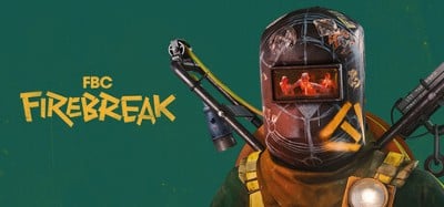 FBC: Firebreak Image