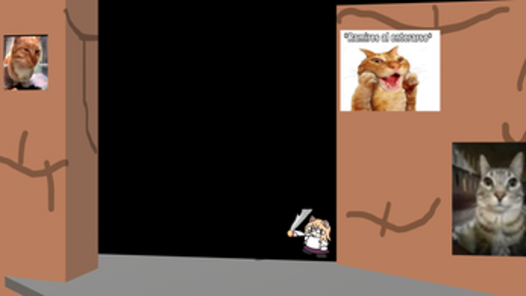 Five Night Watching Memes 4 screenshot