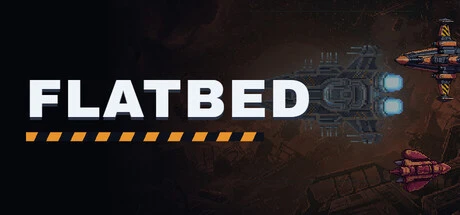 Games like FLATBED