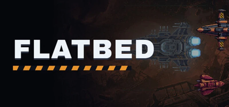 FLATBED Image