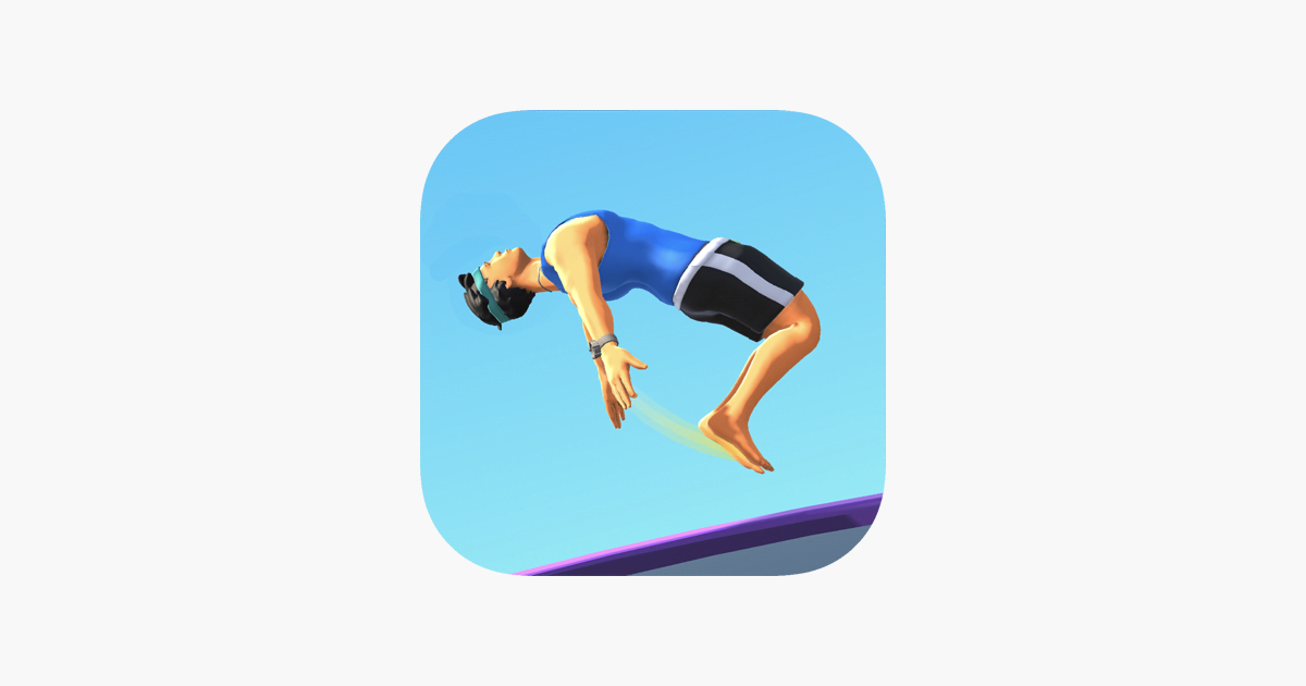 Games like Flip Kings