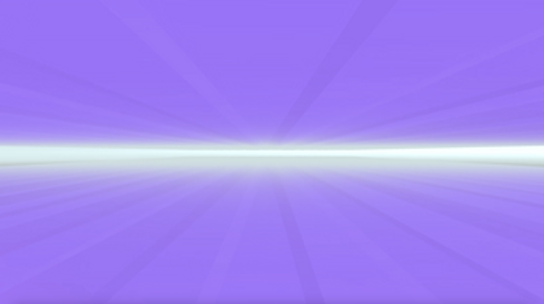 Flowstate Image