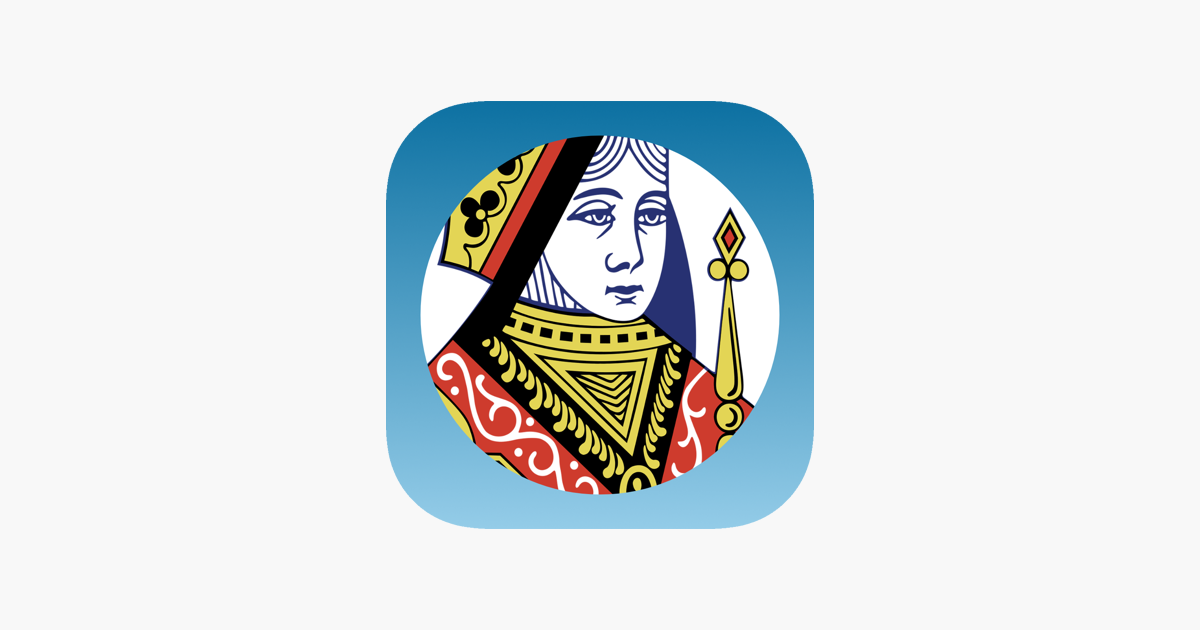 Games like FreeCell by Logify