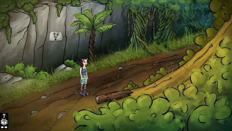 Alice and The Magical Dragons Image