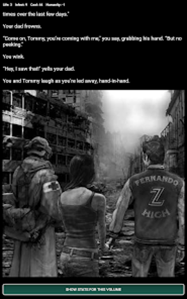 Delight Games Premium Library screenshot