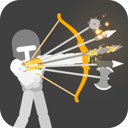 Ragdoll Archers Image