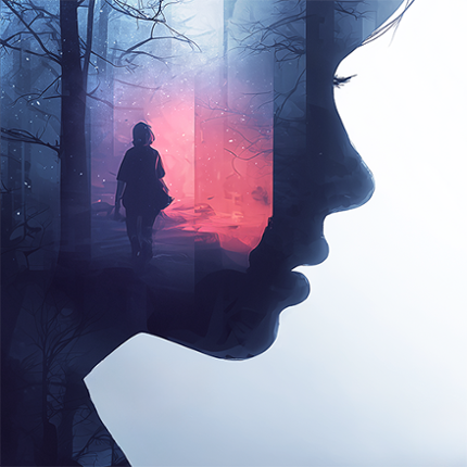 Moonvale: Murder Mystery Game Image