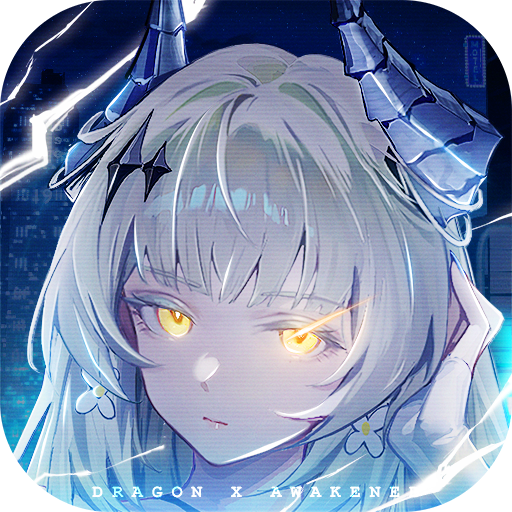 Games like 龍族幻想:勇者集結