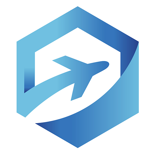 Games like Flight Simulator Advanced