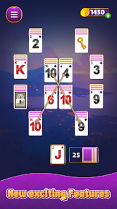 Card Match Image