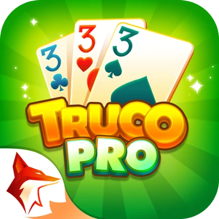 Truco Pro Zingplay Image