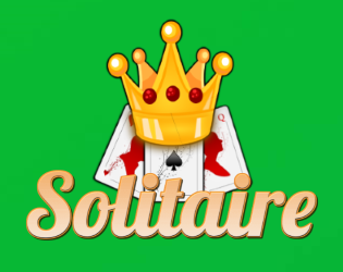 Games like Solitaire Collection