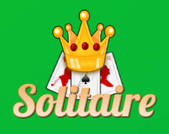 Solitaire Collection Game Cover
