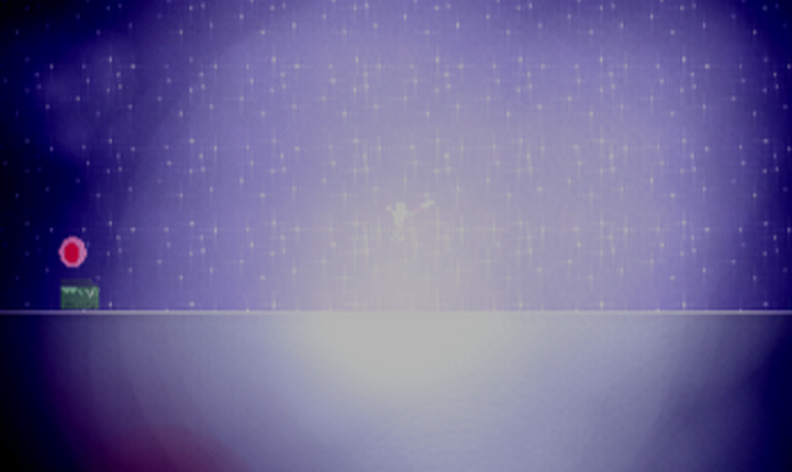 DAYS OF ANVILS screenshot