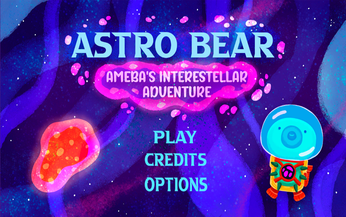 Games like AstroBeer