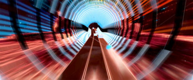 Audio.Flow screenshot