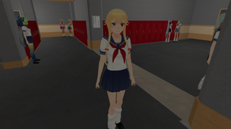 Bia Simulator vs 0.1.9 Image