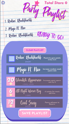Chess Mix screenshot