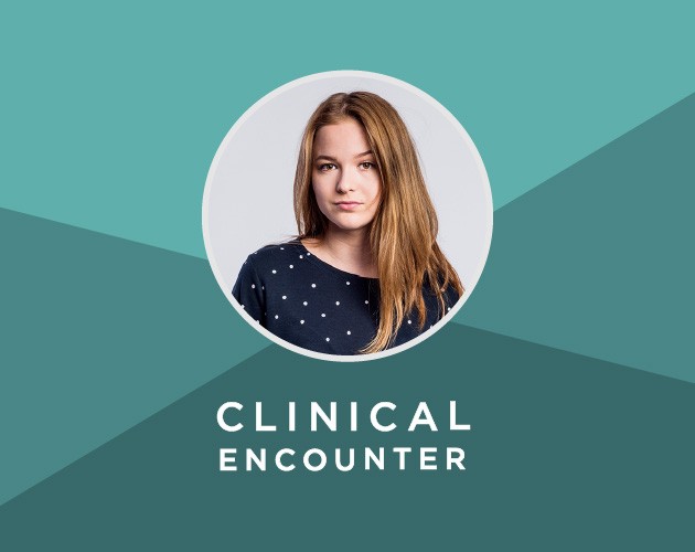 Games like Clinical Encounters: Tina Fox