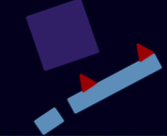 Games like Coin Hunt
