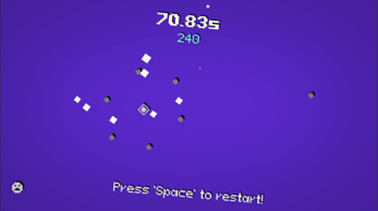 Colorfire screenshot