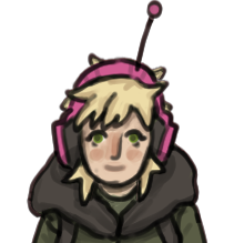 Games like Conspired