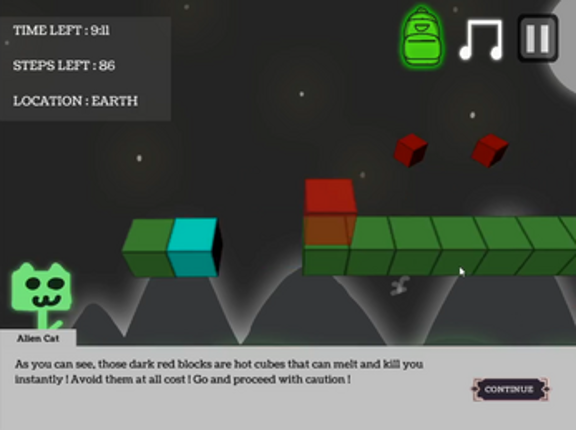 CubeVerse Image