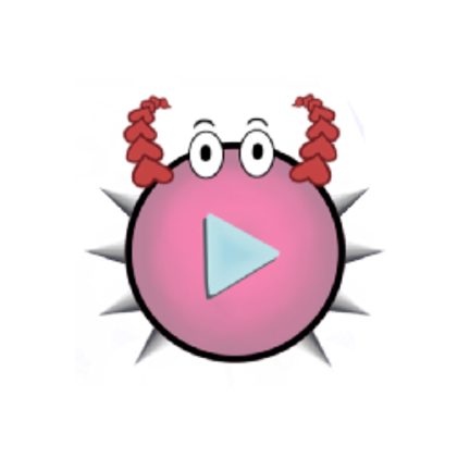 Games like Cutie Boom