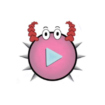 Cutie Boom Image